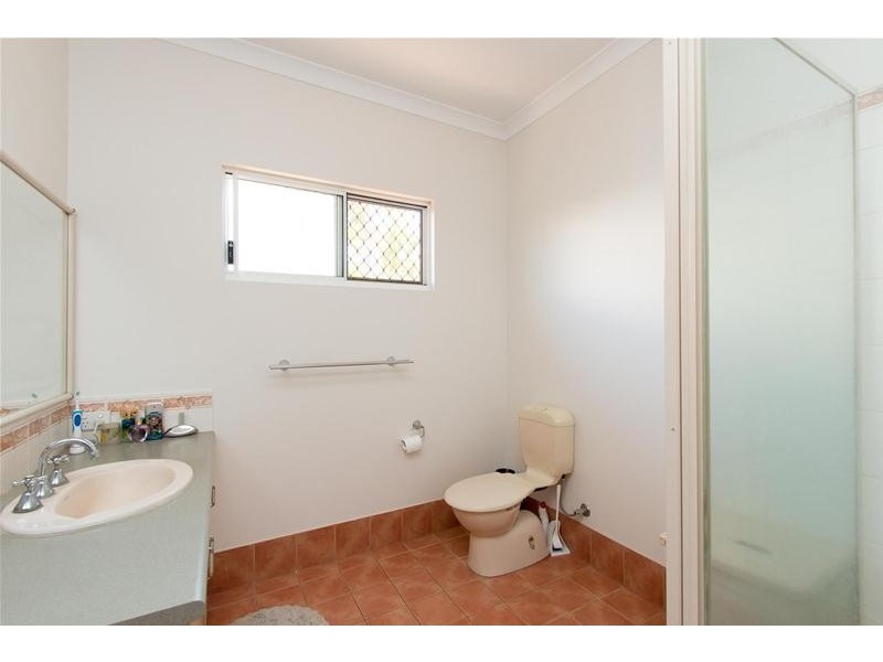 21 Sanderling Drive, Djugun WA 6725