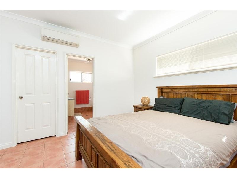 21 Sanderling Drive, Djugun WA 6725