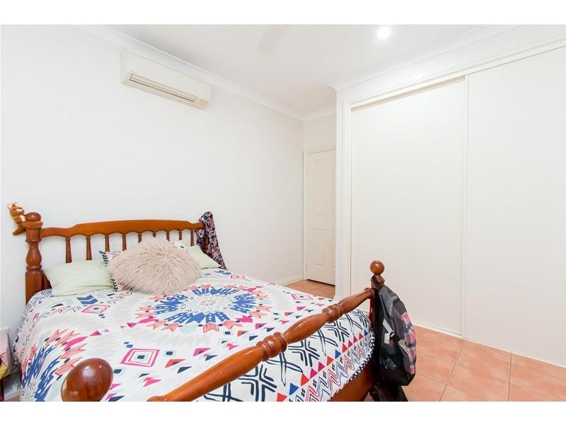 21 Sanderling Drive, Djugun WA 6725