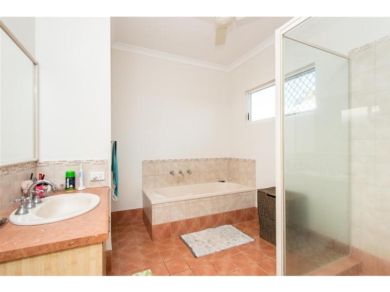 21 Sanderling Drive, Djugun WA 6725