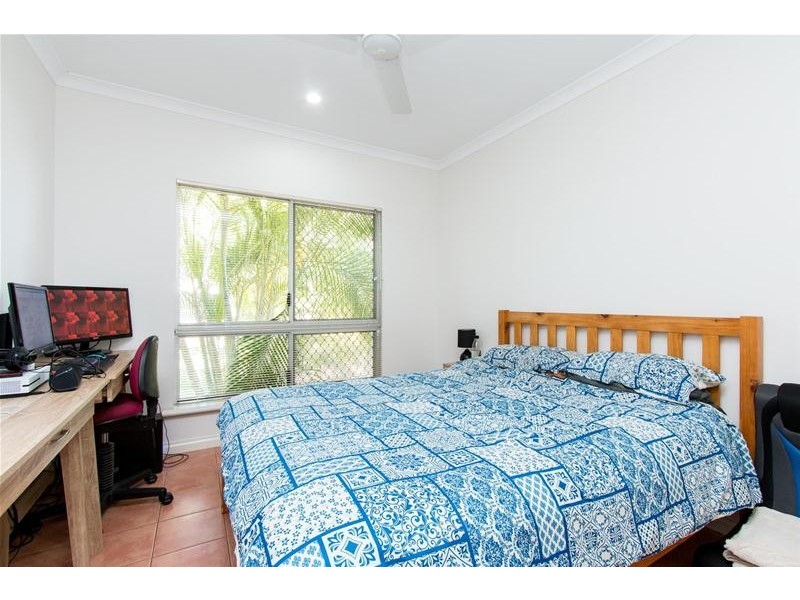 21 Sanderling Drive, Djugun WA 6725