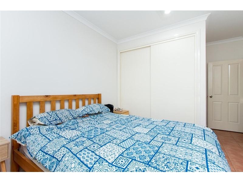 21 Sanderling Drive, Djugun WA 6725