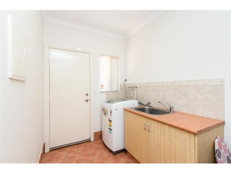 21 Sanderling Drive, Djugun WA 6725