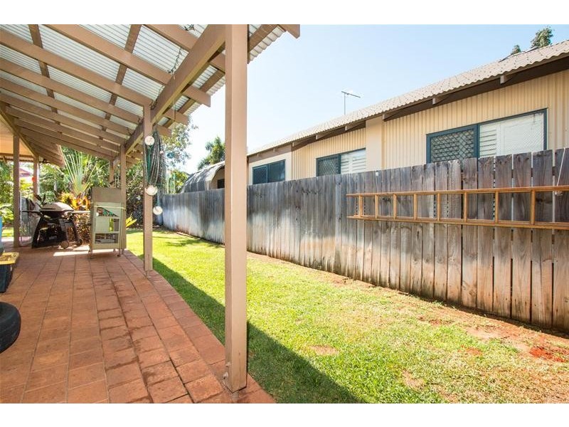 21 Sanderling Drive, Djugun WA 6725