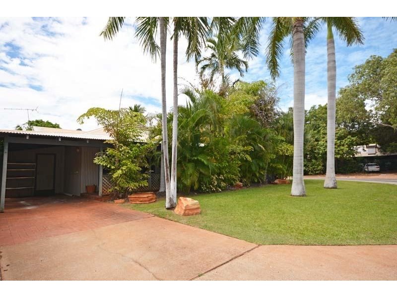 5B Boab Court, Broome WA 6725