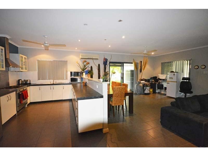 5B Boab Court, Broome WA 6725