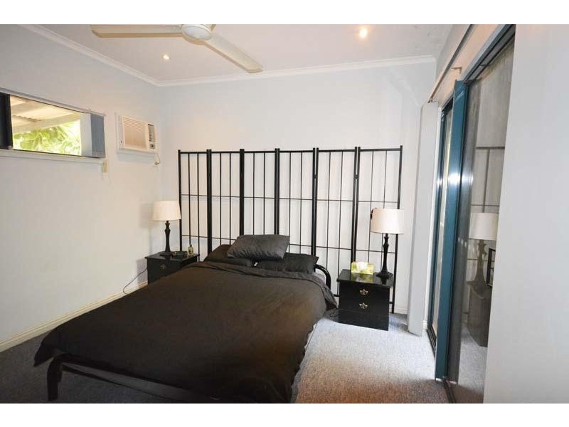 5B Boab Court, Broome WA 6725