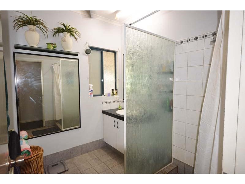 5B Boab Court, Broome WA 6725