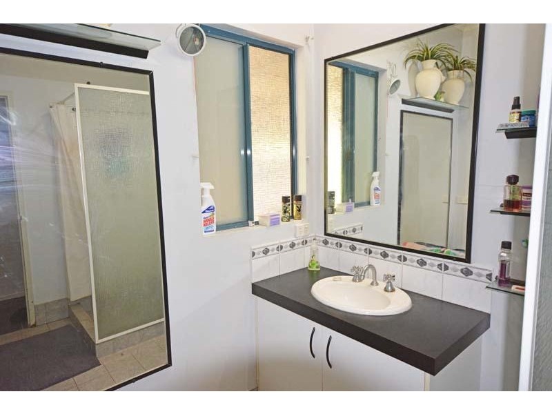 5B Boab Court, Broome WA 6725