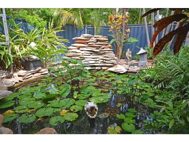 5B Boab Court, Broome WA 6725