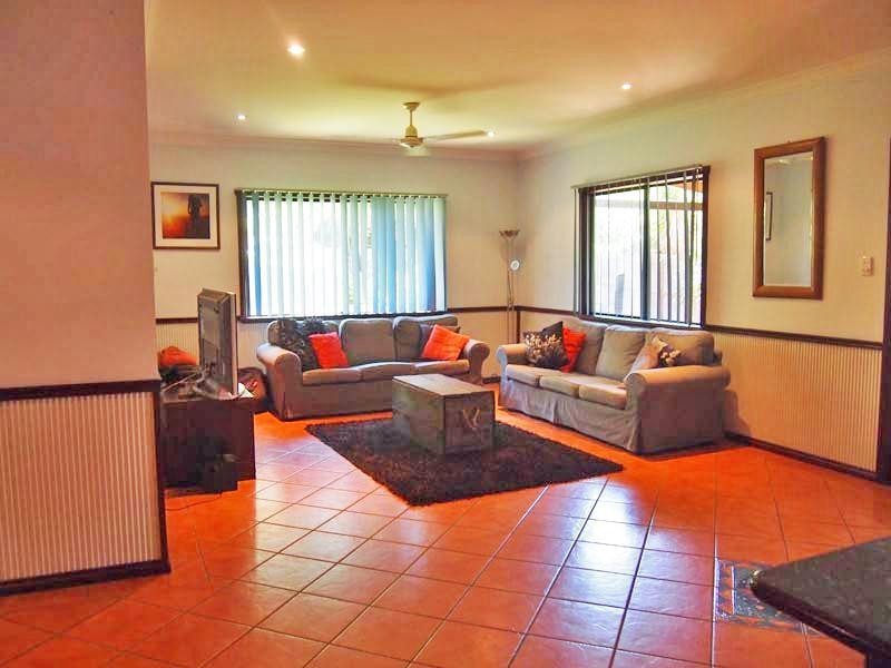 15 Shearwater Crescent, Djugun WA 6725