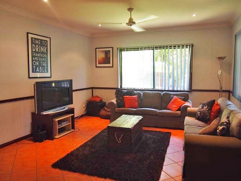 15 Shearwater Crescent, Djugun WA 6725