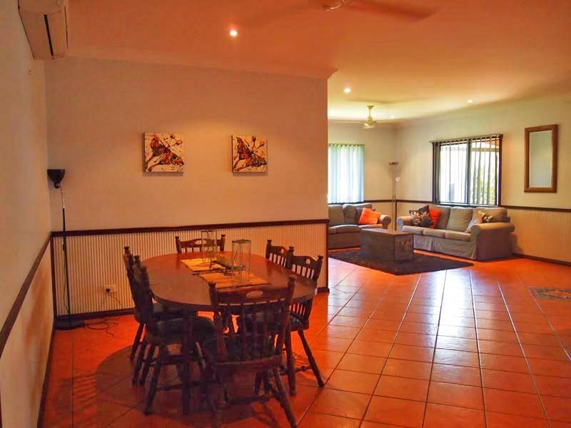 15 Shearwater Crescent, Djugun WA 6725