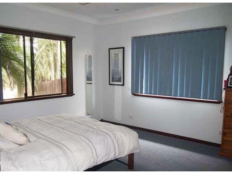 15 Shearwater Crescent, Djugun WA 6725