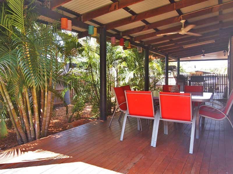 15 Shearwater Crescent, Djugun WA 6725