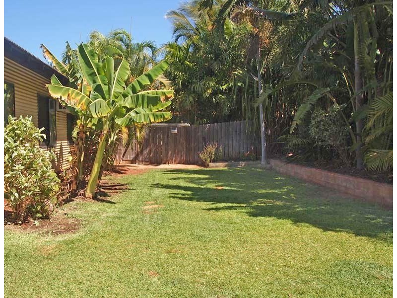 15 Shearwater Crescent, Djugun WA 6725