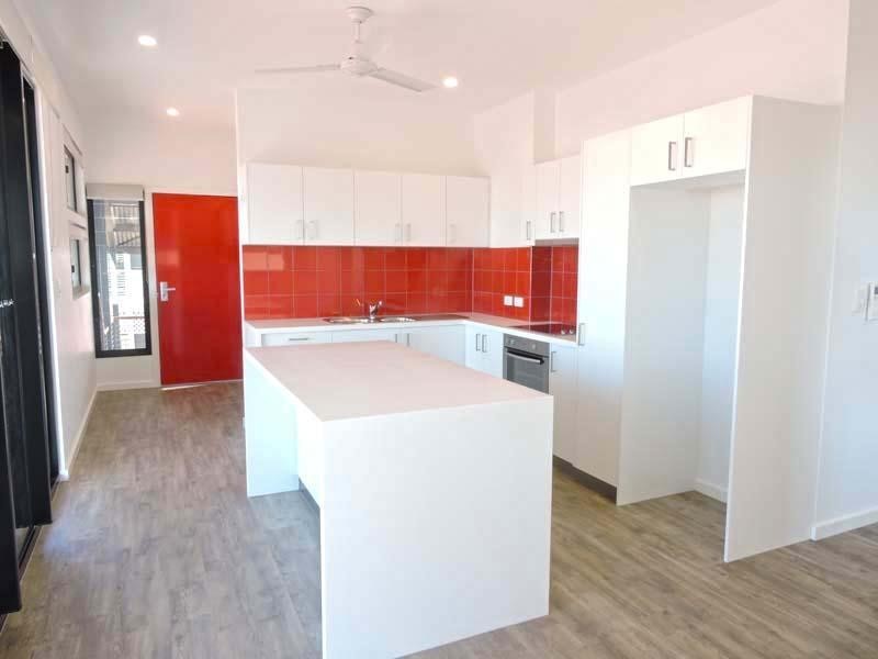 6/43 Manggala Drive, Cable Beach WA 6726