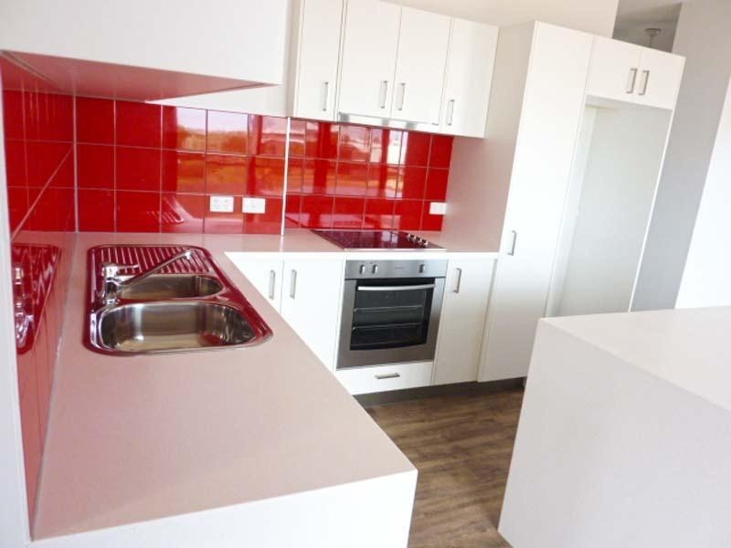 6/43 Manggala Drive, Cable Beach WA 6726