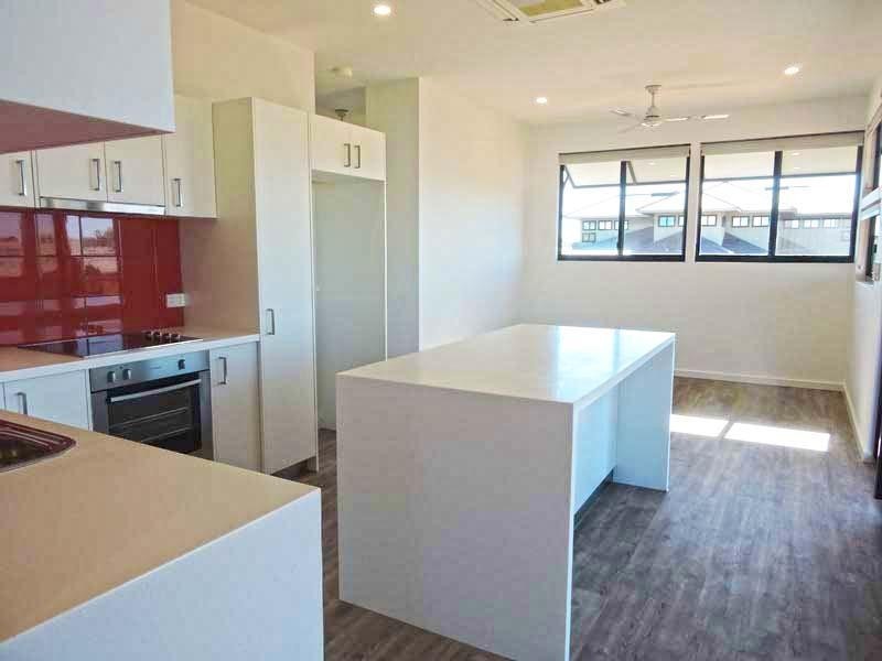 6/43 Manggala Drive, Cable Beach WA 6726