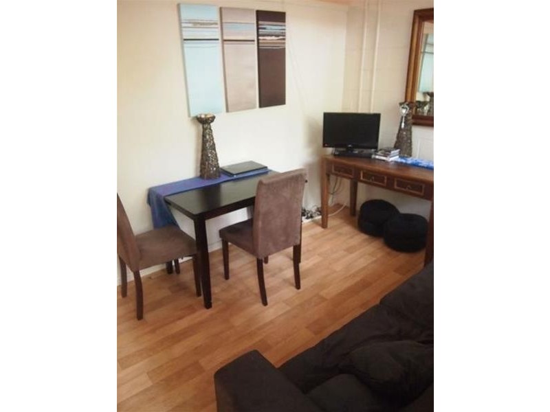 3/12 Robinson Street, Broome WA 6725