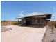 117 Tanami Drive, Bilingurr WA 6725
