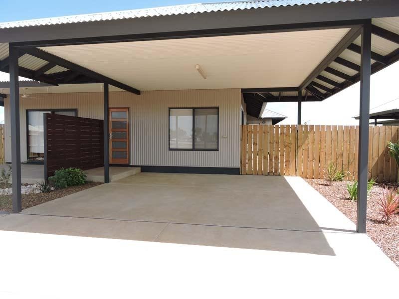 117 Tanami Drive, Bilingurr WA 6725