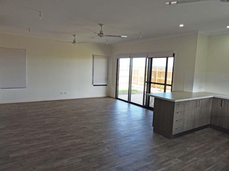 117 Tanami Drive, Bilingurr WA 6725