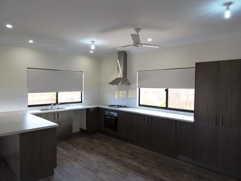 117 Tanami Drive, Bilingurr WA 6725