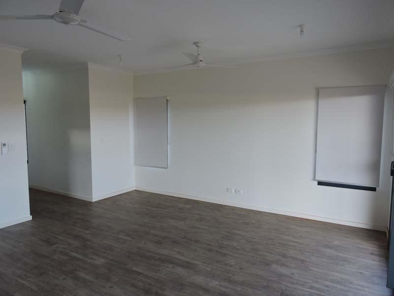 117 Tanami Drive, Bilingurr WA 6725