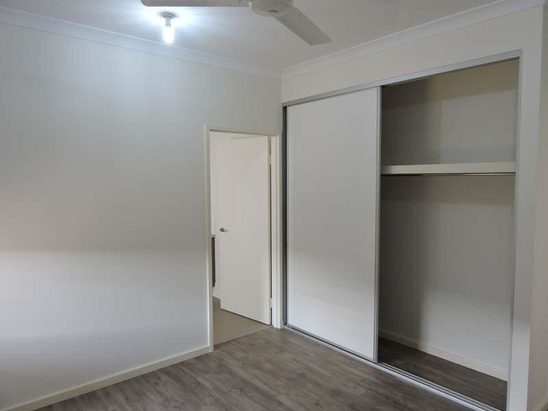 117 Tanami Drive, Bilingurr WA 6725