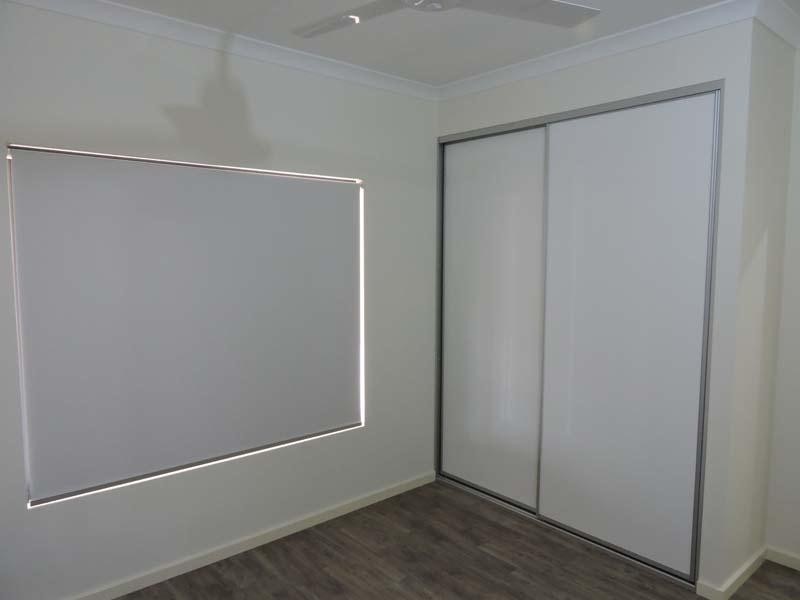 117 Tanami Drive, Bilingurr WA 6725