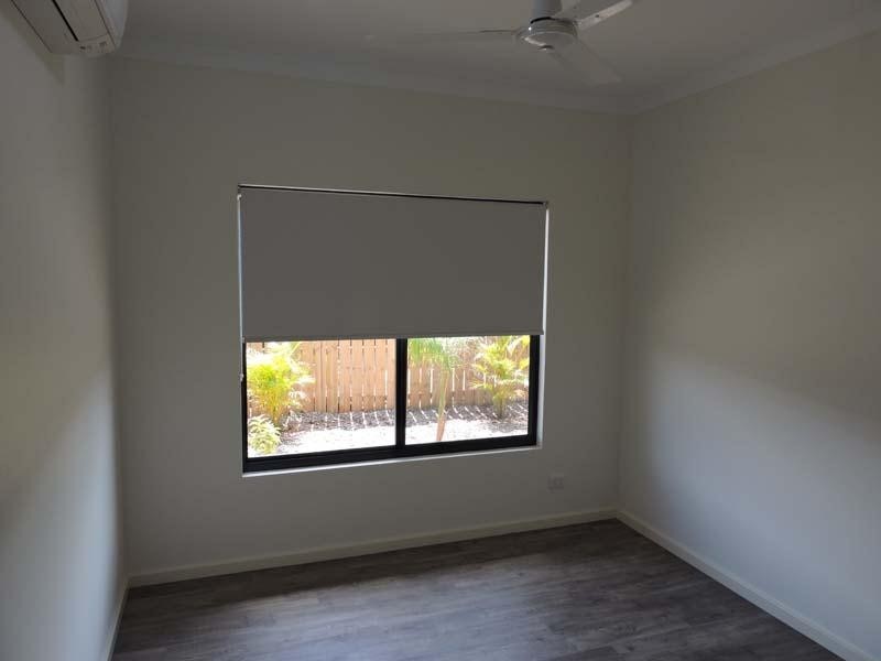 117 Tanami Drive, Bilingurr WA 6725