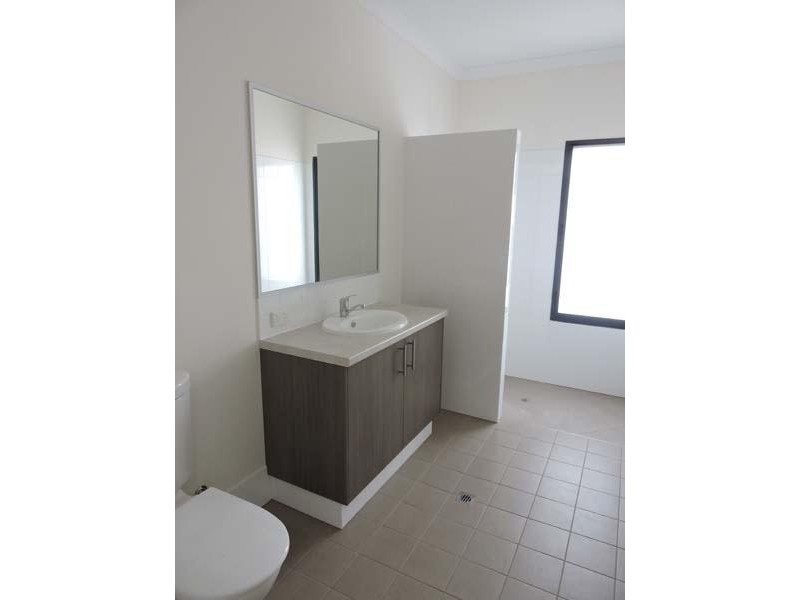 117 Tanami Drive, Bilingurr WA 6725