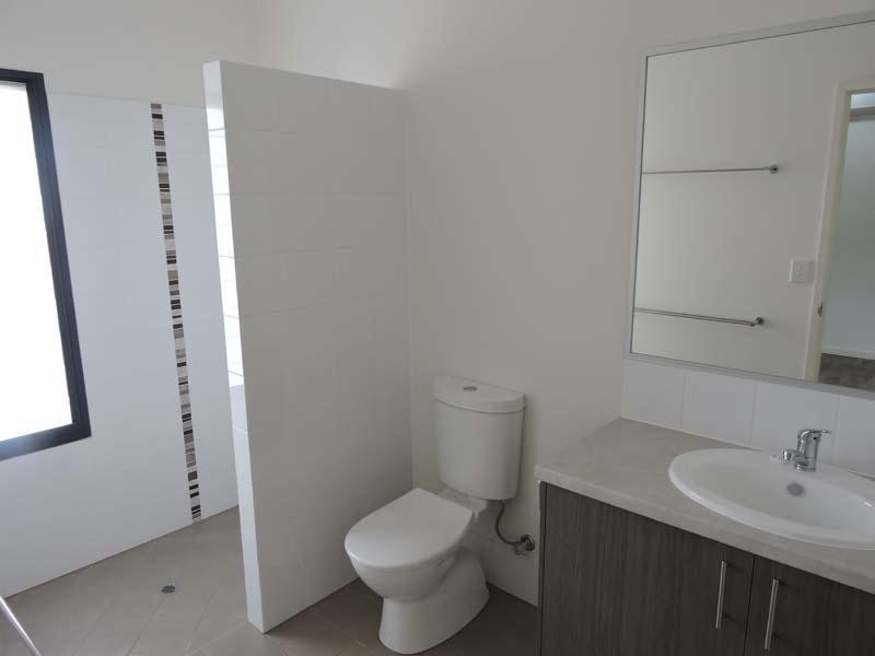 117 Tanami Drive, Bilingurr WA 6725