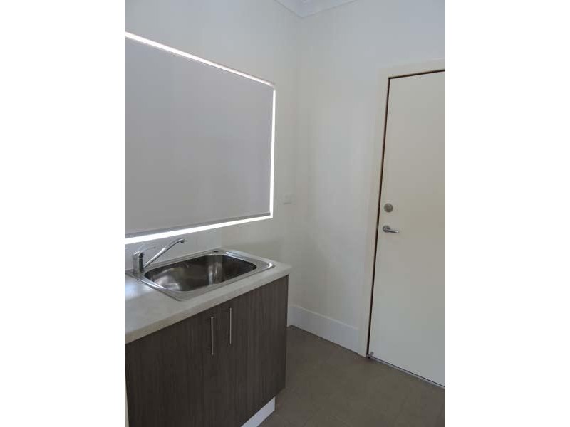 117 Tanami Drive, Bilingurr WA 6725