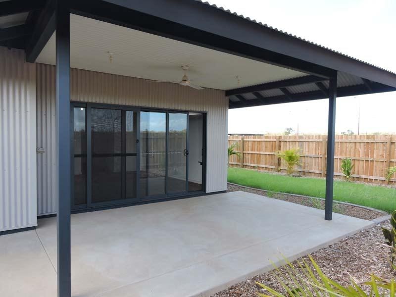 117 Tanami Drive, Bilingurr WA 6725