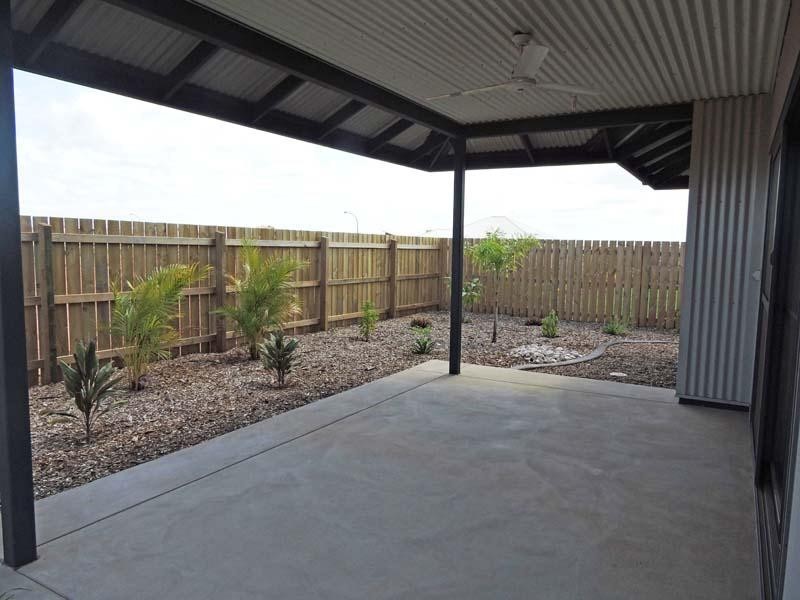 117 Tanami Drive, Bilingurr WA 6725