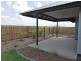 117 Tanami Drive, Bilingurr WA 6725