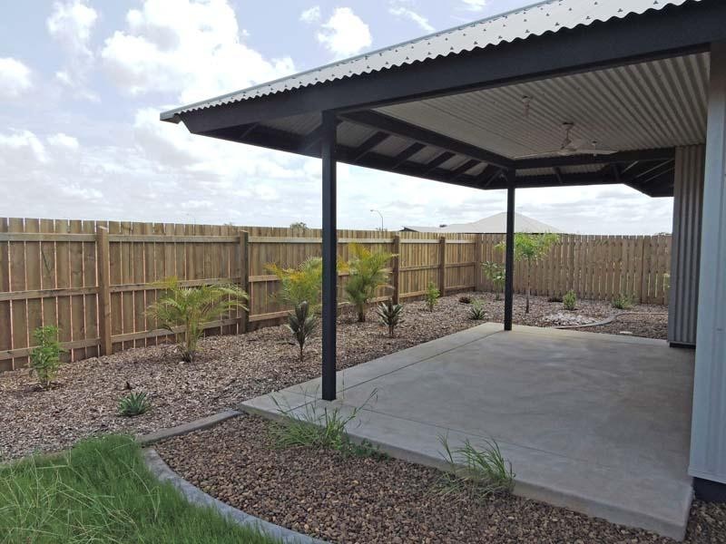 117 Tanami Drive, Bilingurr WA 6725