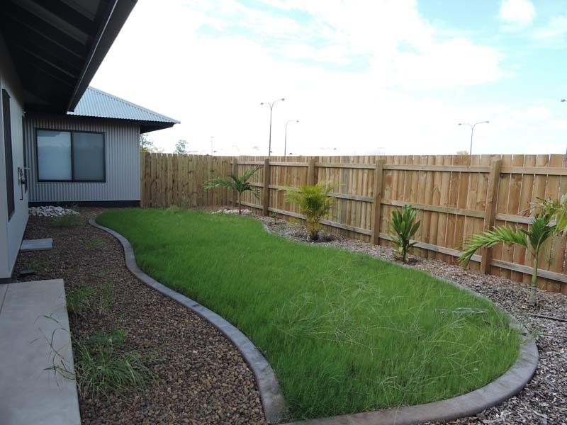 117 Tanami Drive, Bilingurr WA 6725