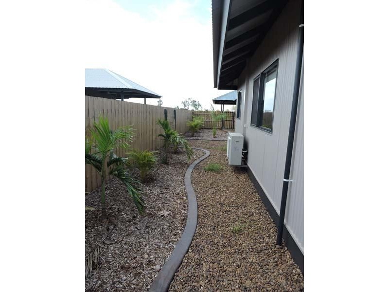 117 Tanami Drive, Bilingurr WA 6725