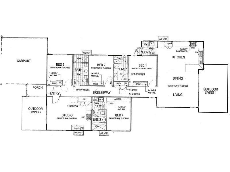 117 Tanami Drive, Bilingurr WA 6725