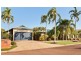 44 Demco Drive, Broome WA 6725