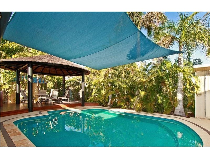 44 Demco Drive, Broome WA 6725