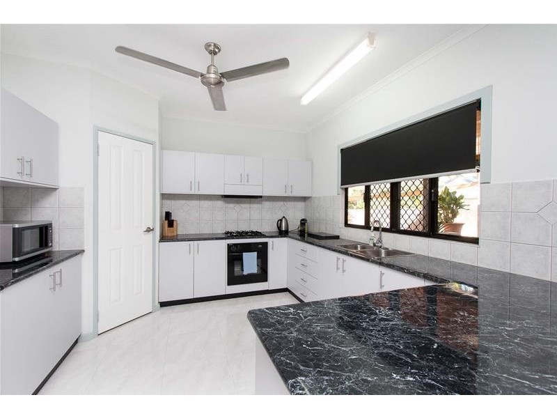 44 Demco Drive, Broome WA 6725