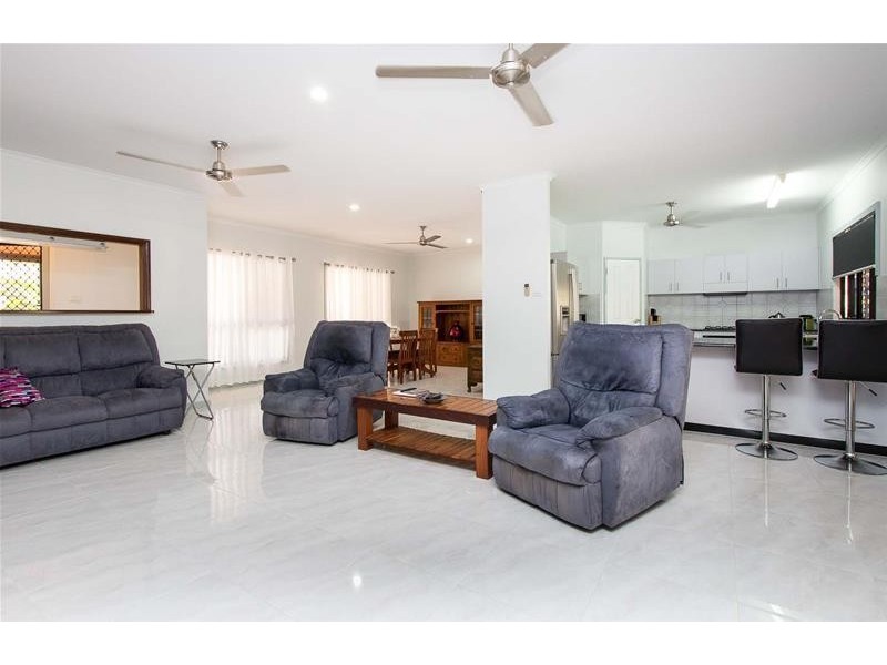 44 Demco Drive, Broome WA 6725