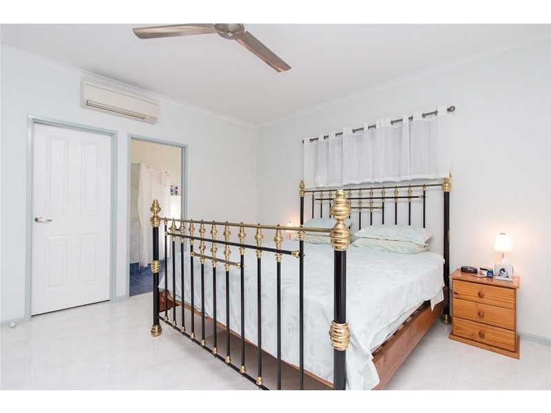 44 Demco Drive, Broome WA 6725