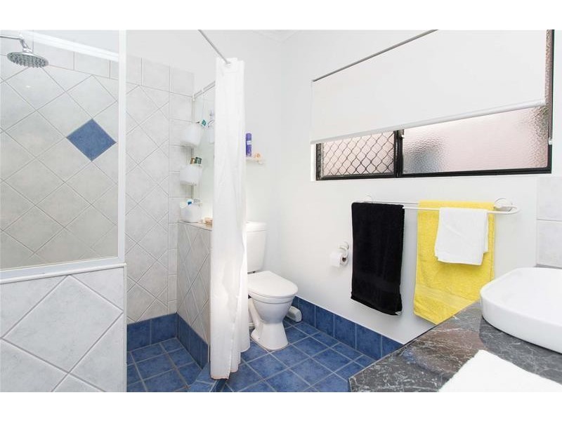 44 Demco Drive, Broome WA 6725