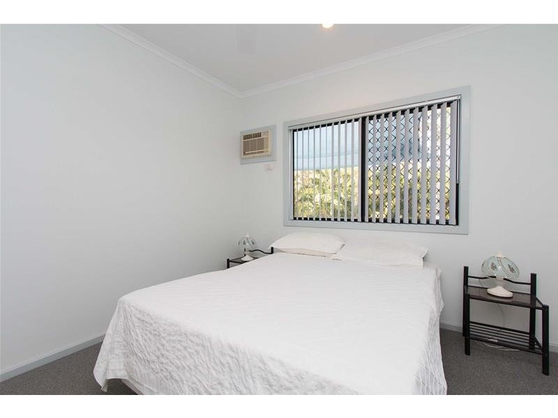 44 Demco Drive, Broome WA 6725