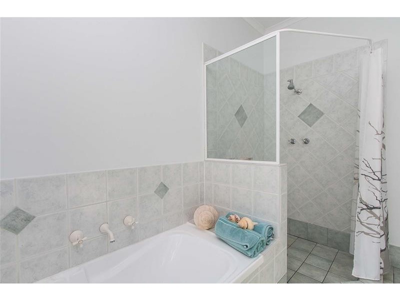 44 Demco Drive, Broome WA 6725